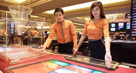 Manila resorts world casino dealer contratação de 2024